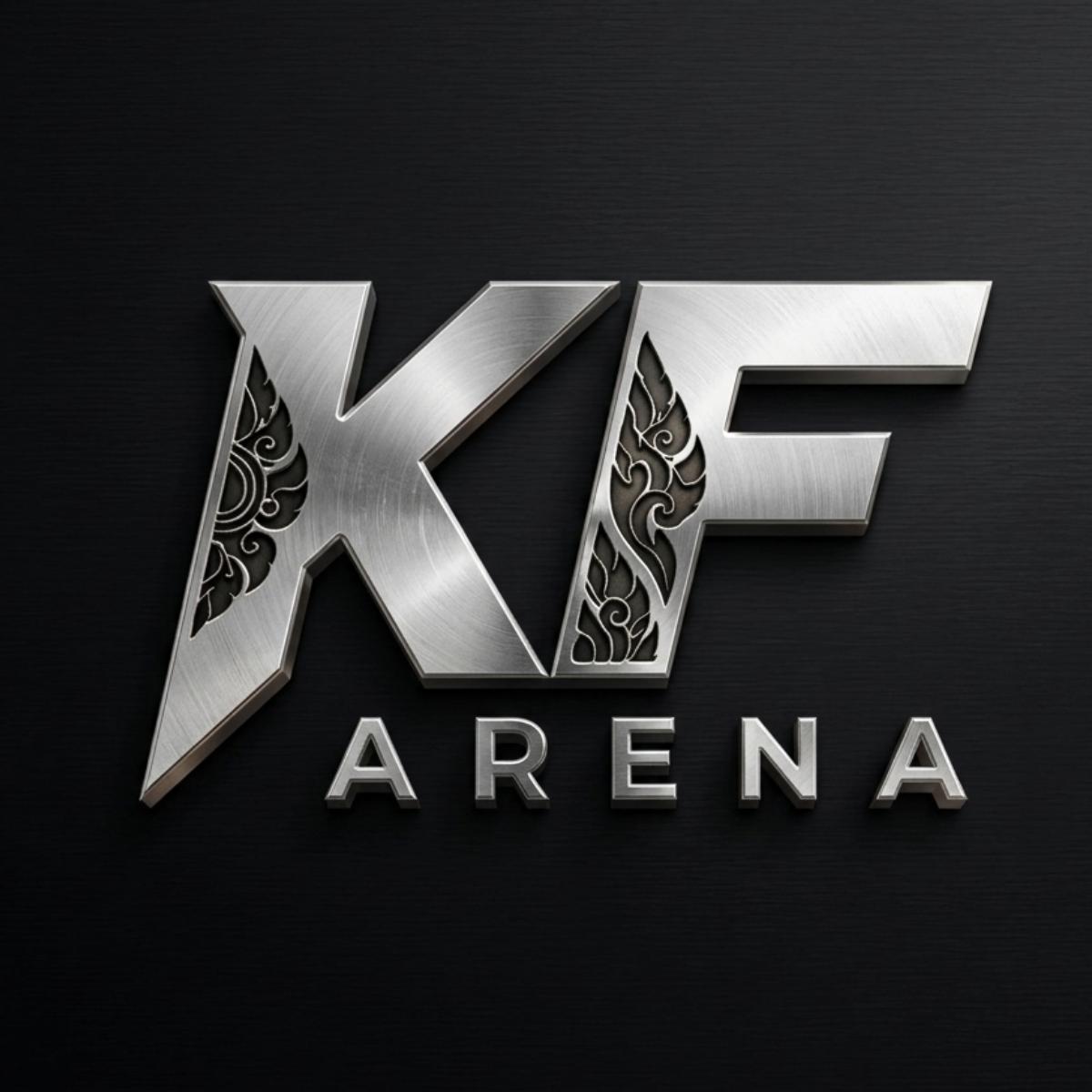 KF Arena