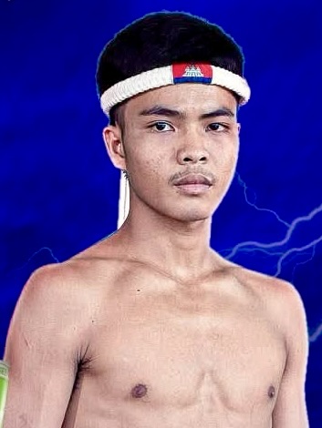 Narantak ChanReach
